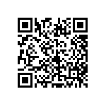 CGA5L3X8R1E155K160AB QRCode