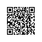 CGA5L3X8R1E155K160AD QRCode