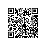 CGA5L3X8R1E155M160AD QRCode