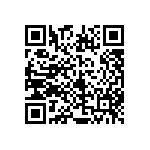 CGA5L3X8R1E225K160AB QRCode