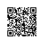 CGA5L3X8R1E225K160AD QRCode