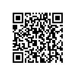 CGA5L3X8R1E225K160AE QRCode