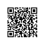 CGA5L3X8R1E225M160AB QRCode