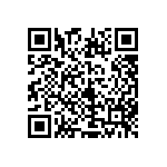 CGA5L3X8R1H105K160AB QRCode