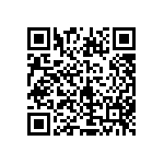 CGA5L3X8R1H105M160AD QRCode