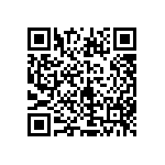 CGA5L3X8R1H105M160AE QRCode