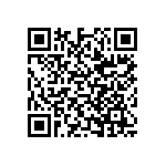 CGA5L3X8R1H684K160AD QRCode