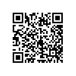 CGA5L3X8R1H684M160AD QRCode