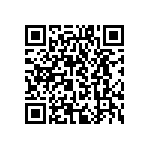 CGA5L3X8R2A224K160AD QRCode