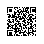 CGA5L3X8R2A224M160AE QRCode