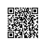 CGA5L3X8R2A334K160AB QRCode