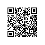 CGA5L3X8R2A334K160AD QRCode