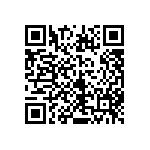 CGA5L3X8R2A334K160AE QRCode