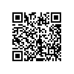 CGA5L3X8R2A334M160AB QRCode