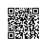 CGA5L3X8R2A334M160AE QRCode