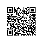 CGA5L4C0G2J103J160AA QRCode