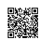 CGA5L4C0G2J332J160AA QRCode