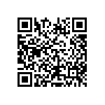 CGA5L4C0G2W153J160AA QRCode