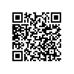 CGA5L4NP02J822J160AA QRCode