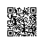 CGA5L4NP02W103J160AA QRCode