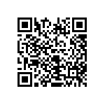 CGA5L4X7R2J333K160AA QRCode