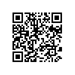 CGA5L4X7T2W104M160AE QRCode