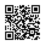 CGA6618ZSQ QRCode