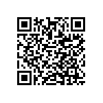 CGA6J4C0G2J392J125AA QRCode