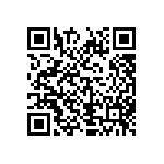 CGA6J4C0G2J822J125AA QRCode