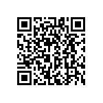 CGA6L1X7S3A472K160AA QRCode