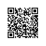 CGA6L1X7S3A472M160AA QRCode