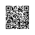 CGA6L1X7T2J104K160AC QRCode