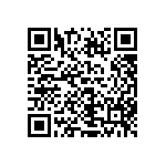 CGA6L1X7T2J104K160AE QRCode