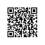 CGA6L2C0G1H333J160AA QRCode