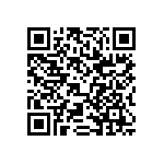 CGA6L2X7R1E335K QRCode