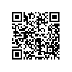 CGA6L2X7R1H105M160AE QRCode