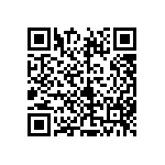 CGA6L2X8R1E155K160AA QRCode