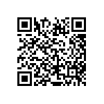 CGA6L3C0G2E223J160AA QRCode