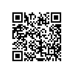 CGA6L3NP02E223J160AA QRCode