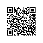 CGA6L4C0G2J472J160AA QRCode