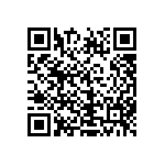 CGA6L4NP02J153J160AA QRCode