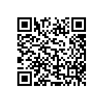 CGA6M1C0G3A102J200AC QRCode