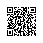 CGA6M1C0G3A222J200AC QRCode