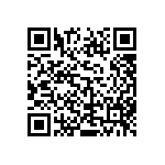 CGA6M1C0G3A332J200AC QRCode