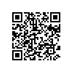 CGA6M1X7T2J154K200AC QRCode