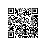 CGA6M1X7T2J154K200AE QRCode