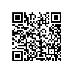 CGA6M2NP01H473J200AA QRCode