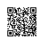 CGA6M2NP01H683J200AA QRCode