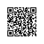 CGA6M2X7R1E475M200AD QRCode