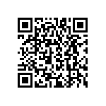 CGA6M2X7R2A105K200AE QRCode